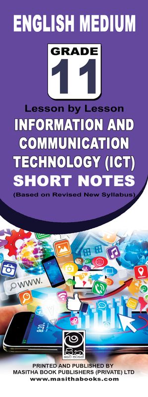 ict research topics for grade 11 brainly